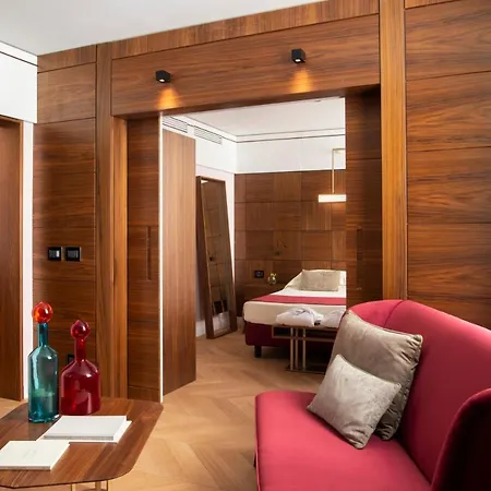 Apartment Orafi Tower