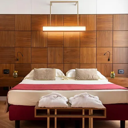 Apartment Orafi Tower Florence
