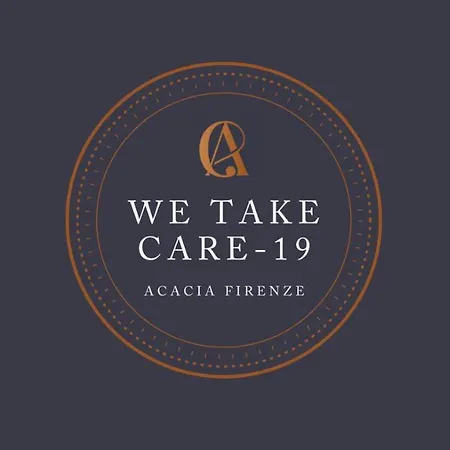 Apartment Acacia - The Florence