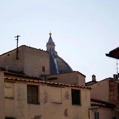 B&B Fior di Firenze Firenze