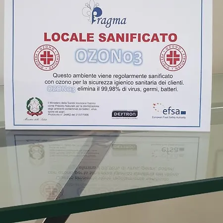 Repubblica Couette-café