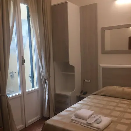 Alinari 3*