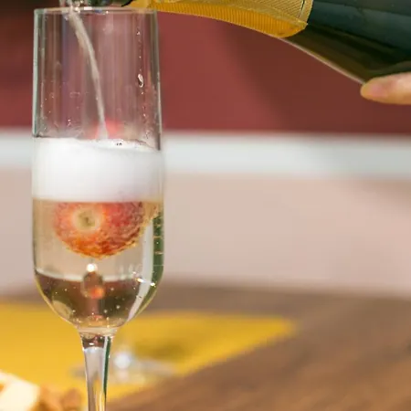 Wine Franciacorta