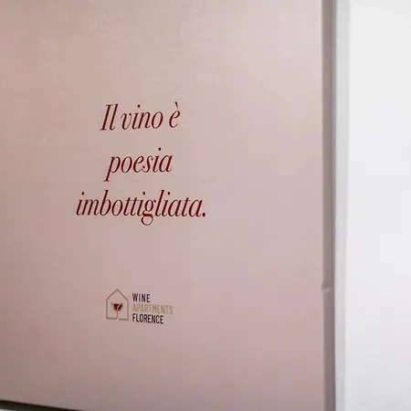 Apartamento Wine Franciacorta