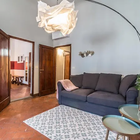 Wine Franciacorta Apartment Florence