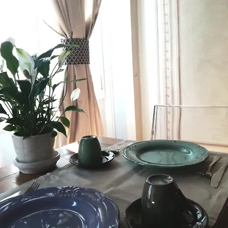 San Pier Novello In Oltrarno B&B 2*