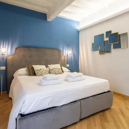Purgatorio Prestige * Florence