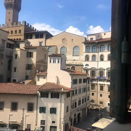 Wine Franciacorta Florence