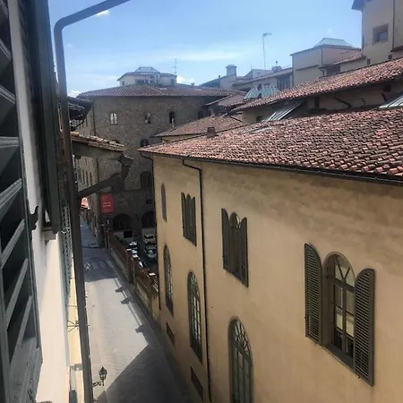 Wine Franciacorta Apartamento *