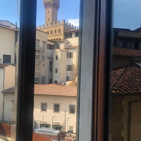 Apartamento Wine Franciacorta