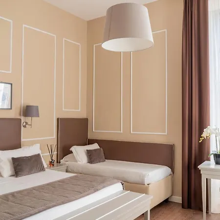 Dedo Boutique Florencie