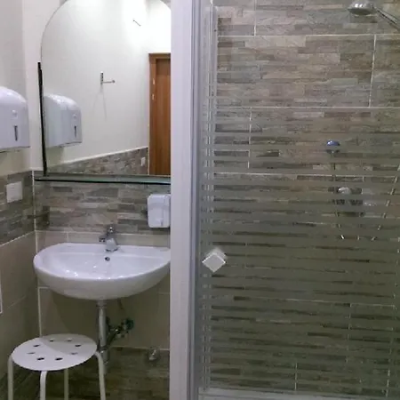 B&B Fior di Firenze Firenze