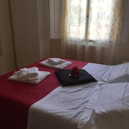 B&B Fior di Firenze Firenze