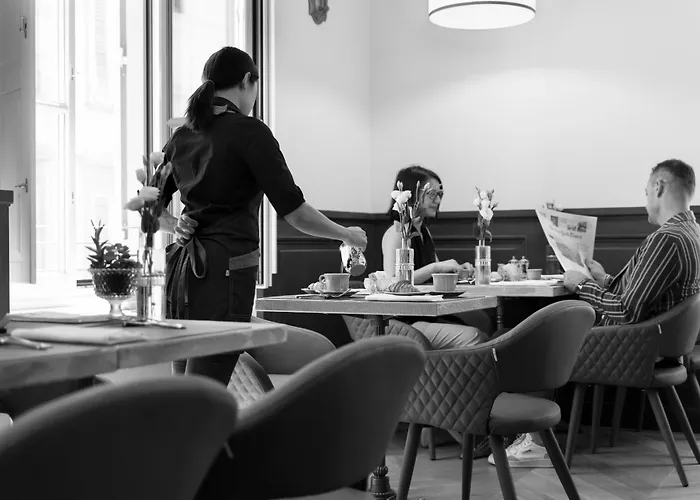 Corte Calzaiuoli Elegant Suites フィレンツェの写真
