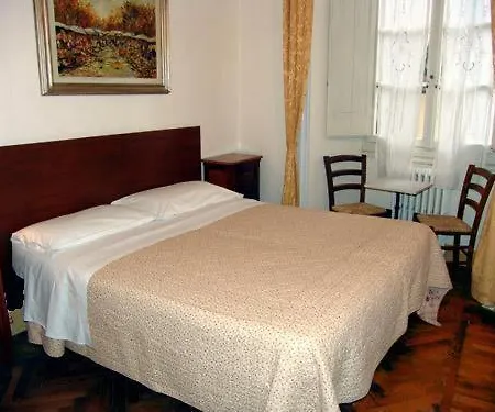 San Giovanni *