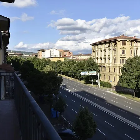 Residenza24 Отель типа 