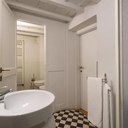 Corte Dei Neri Firenze
