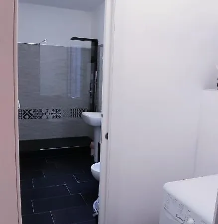 La Cittadella بيت ضيافة فلورنس