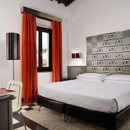 Universo - Wtb 3* Firenze