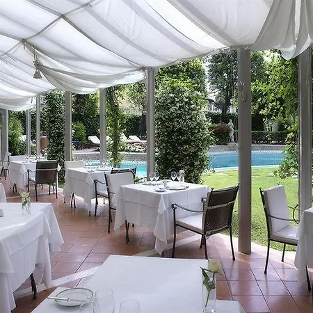 Hotel Sina Medici, Autograph Collection Florencia