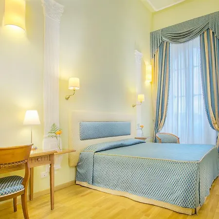 Bretagna Heritage - Alfieri Collezione