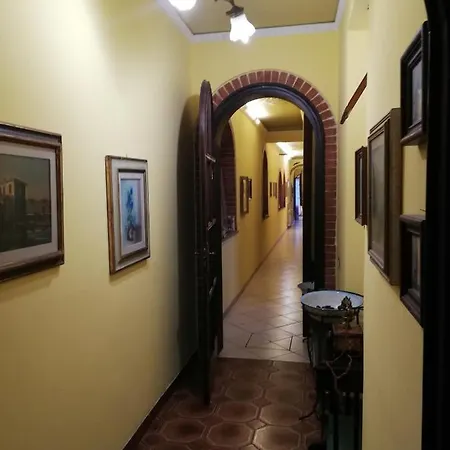 Greenhause 3*