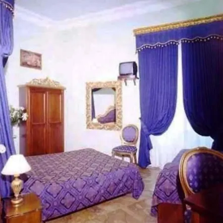 Abaco Firenze
