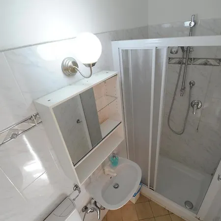 Bed and Breakfast Porta San Frediano *