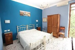 Otel Merlini *