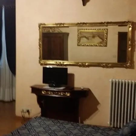 Abaco Firenze