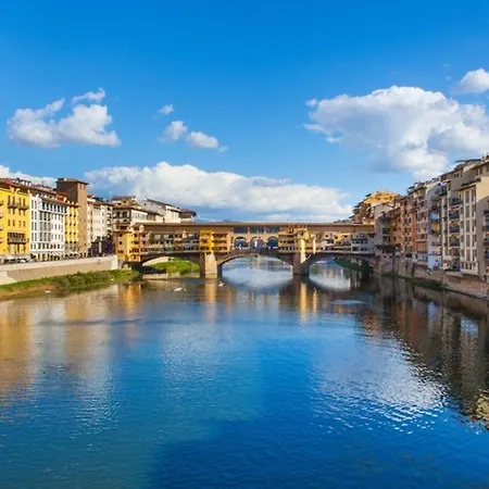 Aramis 2* Florencie