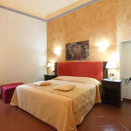 Love hotel Tuscany Love Delle Tele-firenze *
