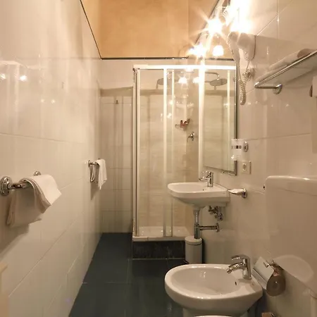 Tuscany Love Delle Tele-firenze Love hotel