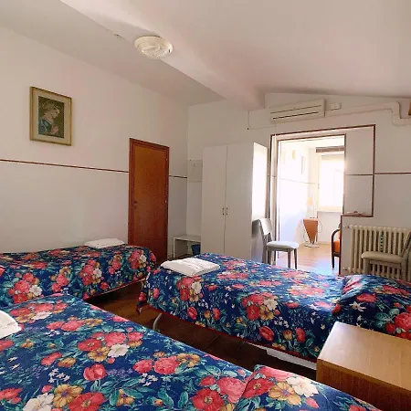 Casa Per Ferie Suore Oblate Dell'assunzione Bed & Breakfast Florence