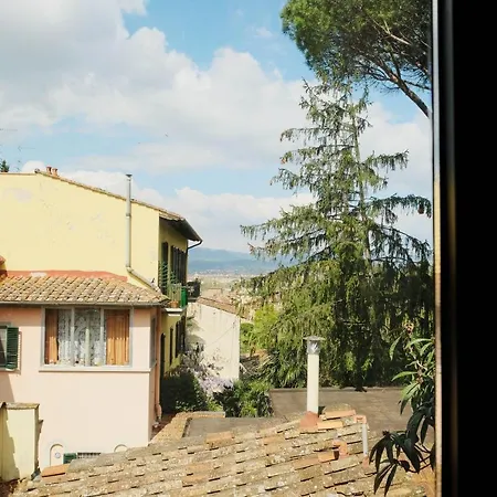 Panzió Il Leone *