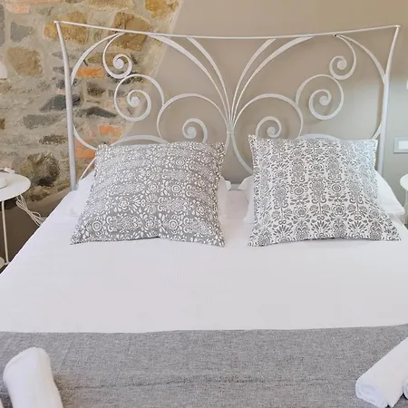 Panzió Il Leone