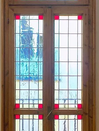 Bed & Breakfast Casa Per Ferie Suore Oblate Dell'assunzione *