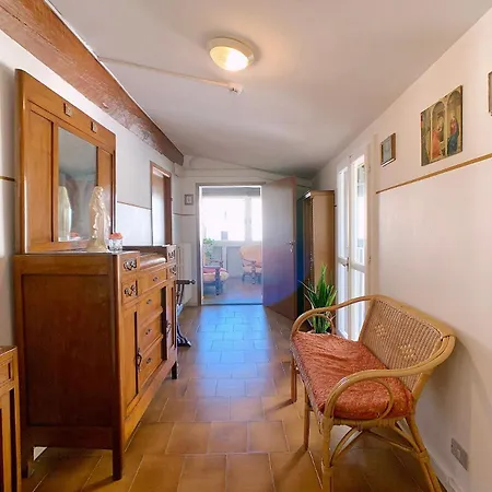 Casa Per Ferie Suore Oblate Dell'assunzione Florence