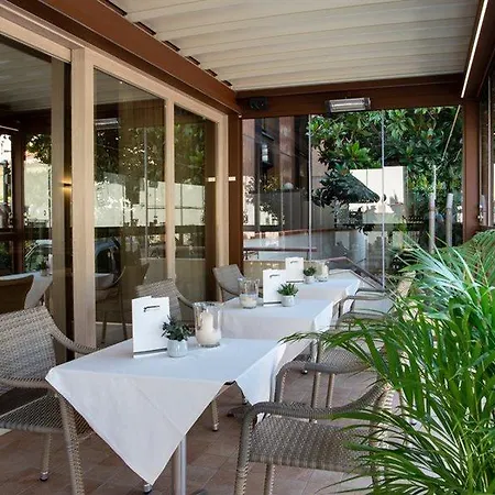 Grifone - Meetings & 4* Florence