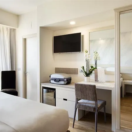 Hotel Grifone - Meetings & 4*
