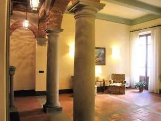 Morandi מלון