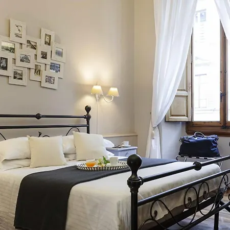 Prestigia Florence