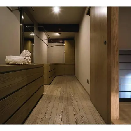 Taddea Loft - Italian Nights Collection * Florenz
