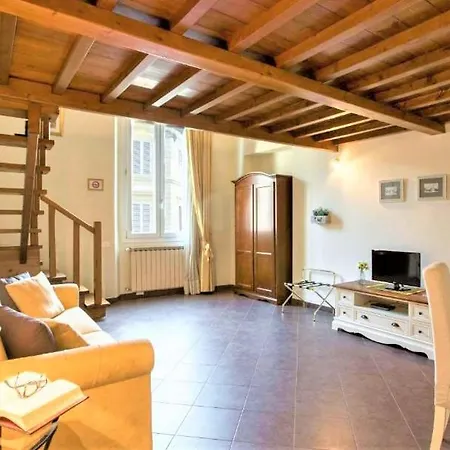 Charming Cavour Heart Of Daire *