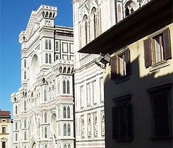 Costantini فندق 2*