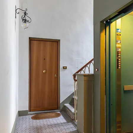 Appartement Lovetheview 360° - Lovetheapartments