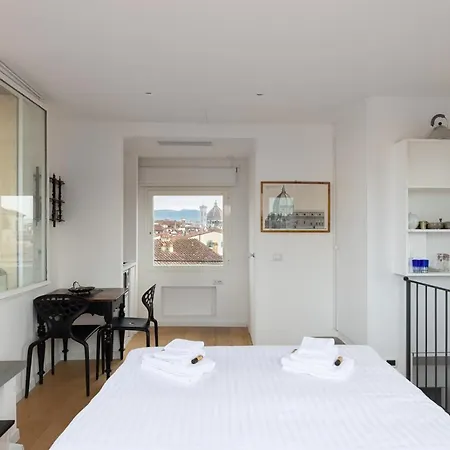 Lovetheview 360° - Lovetheapartments Appartement *