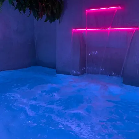 Appartamento Dream Design With Private Pool *