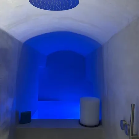 Dream Design With Private Pool Appartamento Firenze
