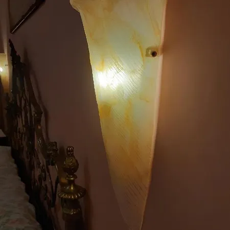 La Casa Di Catia Φλωρεντία